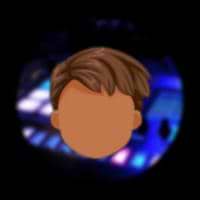 Bwin Thirtyone avatar