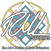 Ryan Livingston avatar