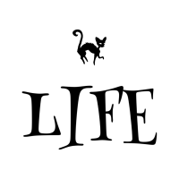 LIFE avatar