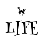 LIFE