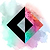 KAIStudio