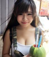 Rainee Kt Moh avatar