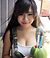 Rainee Kt Moh