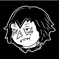 Darkscheme13 Shop avatar