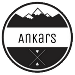 ankarsdesign