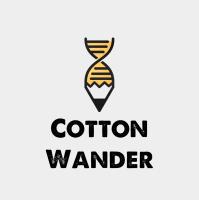 Cotton Wander avatar