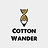 Cotton Wander
