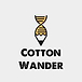Cotton Wander