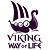 VikingWayOfLife Design
