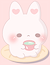 teabuun