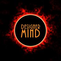 DesignerMind
