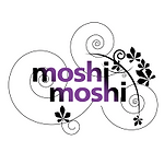 MoshiMoshi