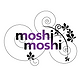 MoshiMoshi