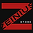 Zeinius Store
