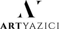 Artyazici avatar