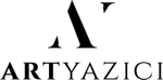 Artyazici