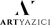 Artyazici