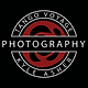 Tango Voyage