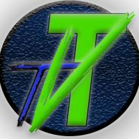 ThundrilTV