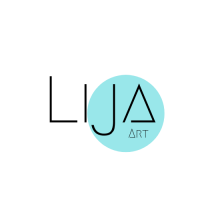 Lija Art avatar