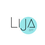 Lija Art