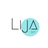 Lija Art