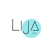 Lija Art