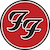 FU FIGHTER