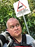 Travelling Fatman