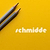 schmidde
