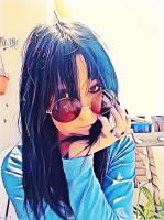 Jessica Greaves avatar