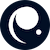 Lenajdesign