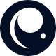 Lenajdesign