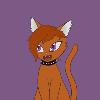 Emilie Bukhave avatar