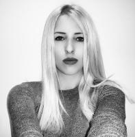 Tamara Milosevic avatar