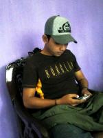 Aidiel El
