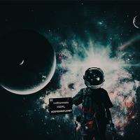 sonjoy makonjoy avatar