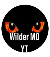 WilderMO Handwerker avatar