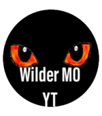 WilderMO Handwerker