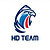 HD TEAM