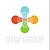 DTW GROUP