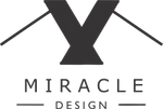 Miracle Design