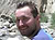 Tom Lain