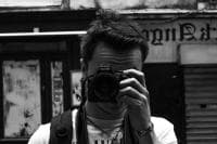 Mathis Pelissolo avatar