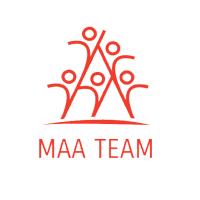 MAA TEAM avatar