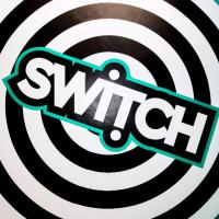 switch