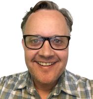 Maximus Williams avatar