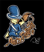 ahmadfahrur rozi avatar