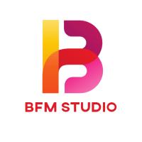 BFM STUDIO