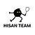 HISAN TEAM